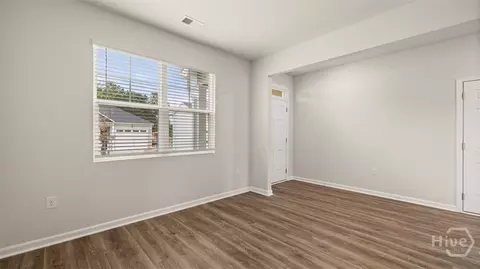 372 Abbott Rd, Statham, GA 30666 photo 31