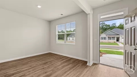 372 Abbott Rd, Statham, GA 30666 photo 30