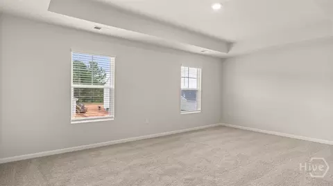 372 Abbott Rd, Statham, GA 30666 photo 14