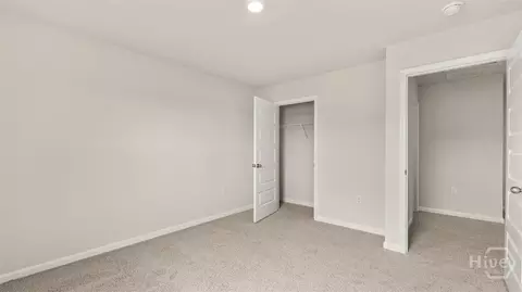 372 Abbott Rd, Statham, GA 30666 photo 39
