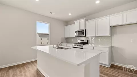 372 Abbott Rd, Statham, GA 30666 photo 9