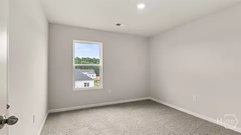372 Abbott Rd, Statham, GA 30666 photo 36