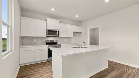 372 Abbott Rd, Statham, GA 30666 photo 10