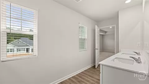 372 Abbott Rd, Statham, GA 30666 photo 19