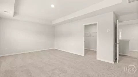 372 Abbott Rd, Statham, GA 30666 photo 15