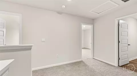 372 Abbott Rd, Statham, GA 30666 photo 22