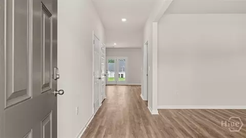 372 Abbott Rd, Statham, GA 30666 photo 29
