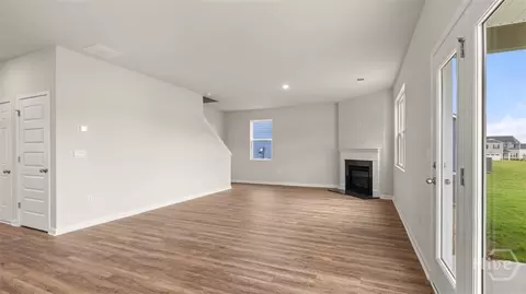 372 Abbott Rd, Statham, GA 30666 photo 26