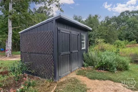 Other - 130 Live Oak Ln, Comer, GA 30629 photo 17 of 17