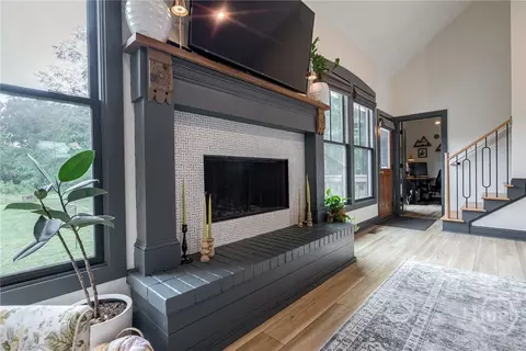 Other - 130 Live Oak Ln, Comer, GA 30629 photo 6 of 17