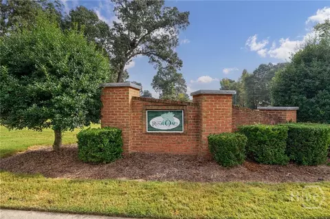 Other - 130 Live Oak Ln, Comer, GA 30629 photo 1 of 17