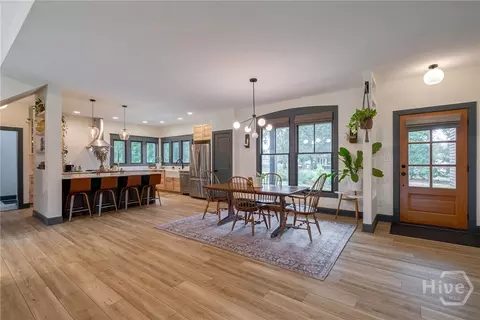 Other - 130 Live Oak Ln, Comer, GA 30629 photo 5 of 17