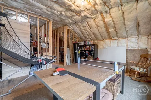 Other - 130 Live Oak Ln, Comer, GA 30629 photo 15 of 17