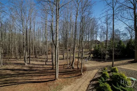 Exterior - 88 Fair Oaks Ct, Commerce, GA 30529 photo 9 of 17