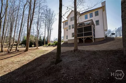 Other - 88 Fair Oaks Ct, Commerce, GA 30529 photo 3 of 5