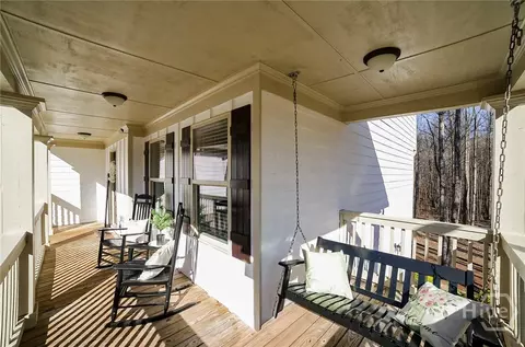 Exterior - 88 Fair Oaks Ct, Commerce, GA 30529 photo 5 of 17