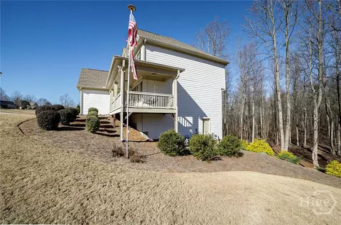 Other - 88 Fair Oaks Ct, Commerce, GA 30529 photo 4 of 5