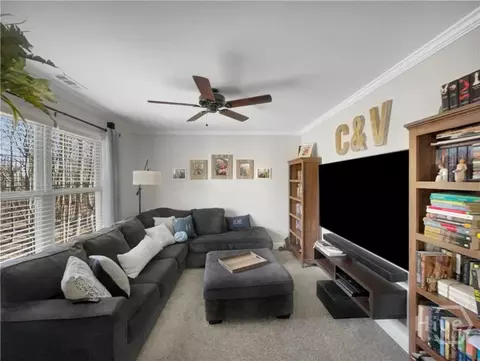 Other - 88 Fair Oaks Ct, Commerce, GA 30529 photo 2 of 5
