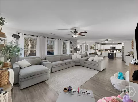 Other - 88 Fair Oaks Ct, Commerce, GA 30529 photo 1 of 5