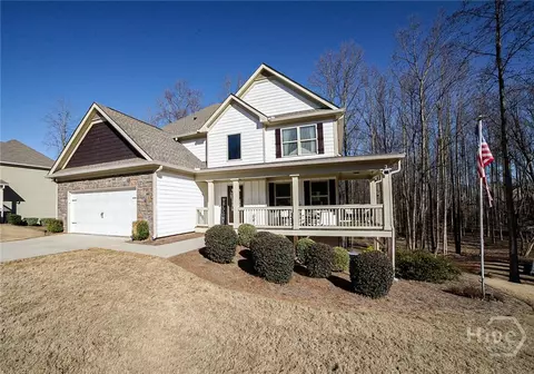 Other - 88 Fair Oaks Ct, Commerce, GA 30529 photo 5 of 5