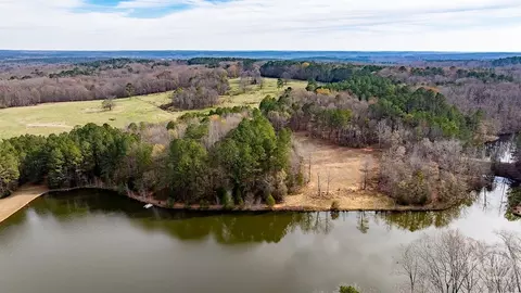 1115 Black Ike Rd, Watkinsville, GA 30677