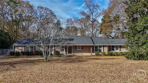 2761 Hodges Mill Rd, Watkinsville, GA 30677