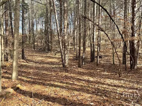 lot740 Fairway Ln, Westminster, SC 29693