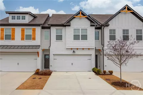 74 Cannon Trace Dr, Winder, GA 30680