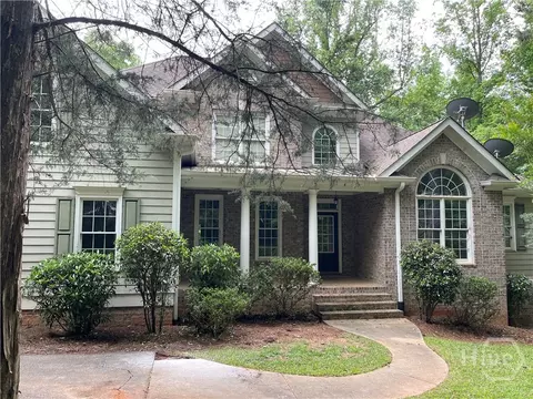 3910 Barnett Shoals Rd, Athens, GA 30605