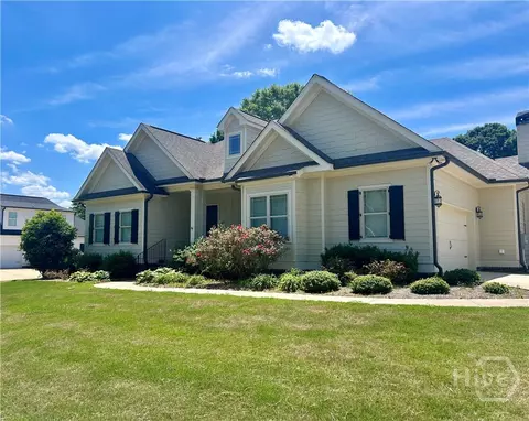 2339 Maddison Ave, Watkinsville, GA 30677