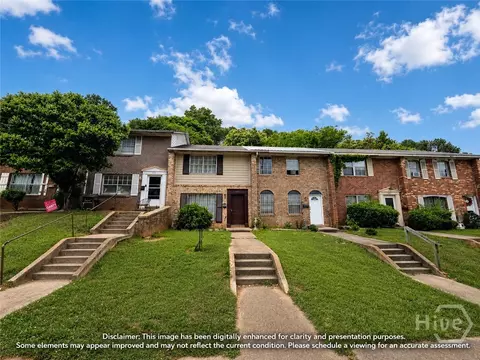 369 Westchester Dr, Athens, GA 30606
