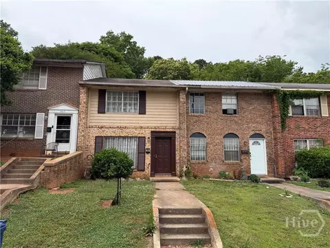 369 Westchester Dr, Athens, GA 30606