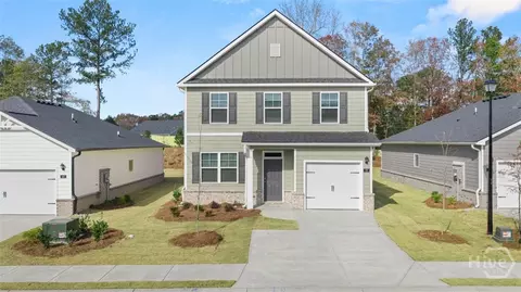 86 Holland Cv, Winder, GA 30680