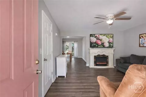 450 Candlestick Dr, Hull, GA 30646 photo 2
