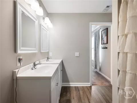 450 Candlestick Dr, Hull, GA 30646 photo 11