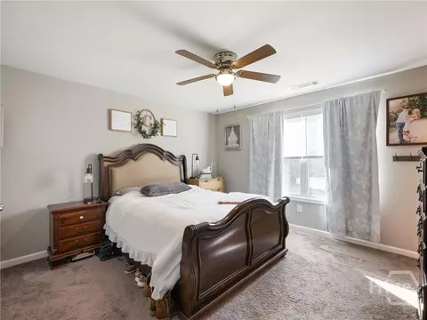 450 Candlestick Dr, Hull, GA 30646 photo 9
