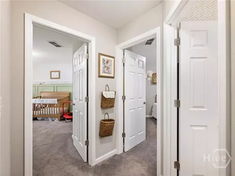 450 Candlestick Dr, Hull, GA 30646 photo 15