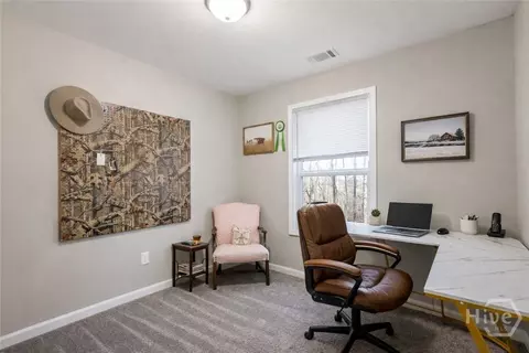 450 Candlestick Dr, Hull, GA 30646 photo 16