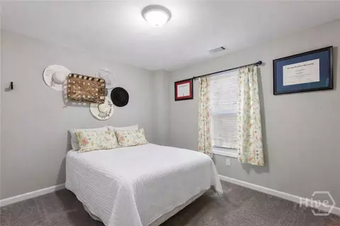 450 Candlestick Dr, Hull, GA 30646 photo 17