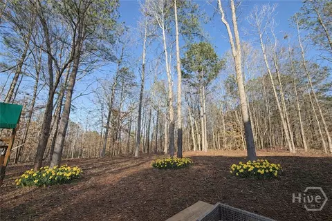 450 Candlestick Dr, Hull, GA 30646 photo 18