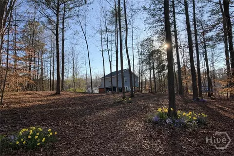 450 Candlestick Dr, Hull, GA 30646 photo 19