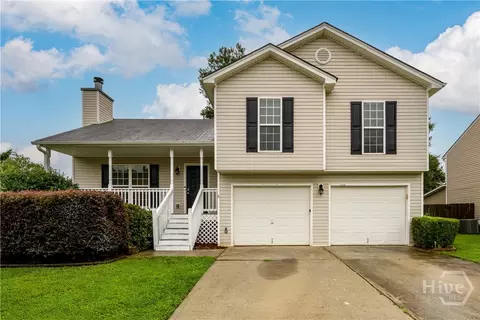 1250 Maxey Ct, Winder, GA 30680