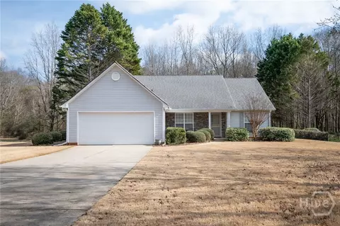1051 Stone Shoals Ln, Watkinsville, GA 30677