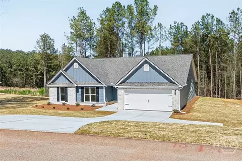 522 Oil Mill Rd #10, Martin, GA 30557