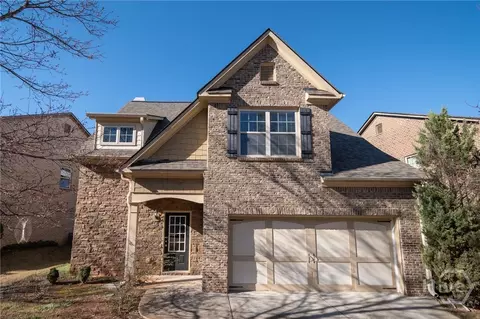 132 Putters Dr, Athens, GA 30607