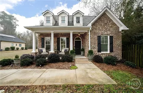 254 Pointe Pl, Athens, GA 30605