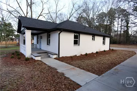 Other - 1006 E Church St, Monroe, GA 30655 photo 2 of 4