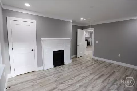 Living - 1006 E Church St, Monroe, GA 30655 photo 3 of 3
