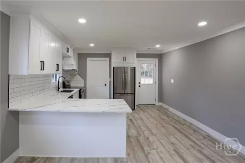 Other - 1006 E Church St, Monroe, GA 30655 photo 3 of 4