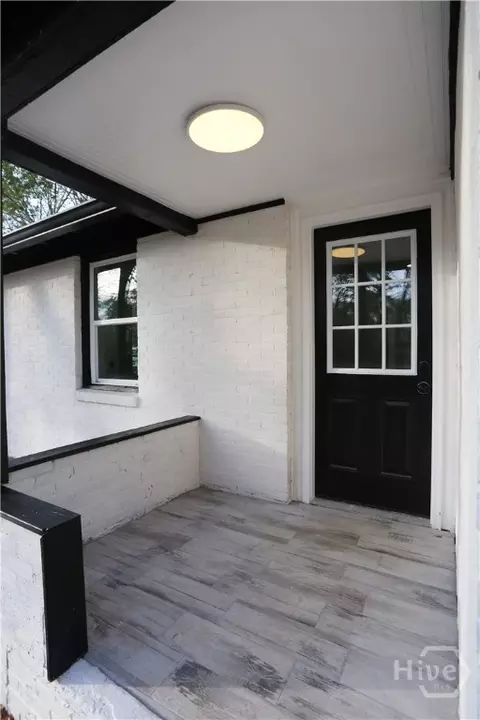 Exterior - 1006 E Church St, Monroe, GA 30655 photo 7 of 9